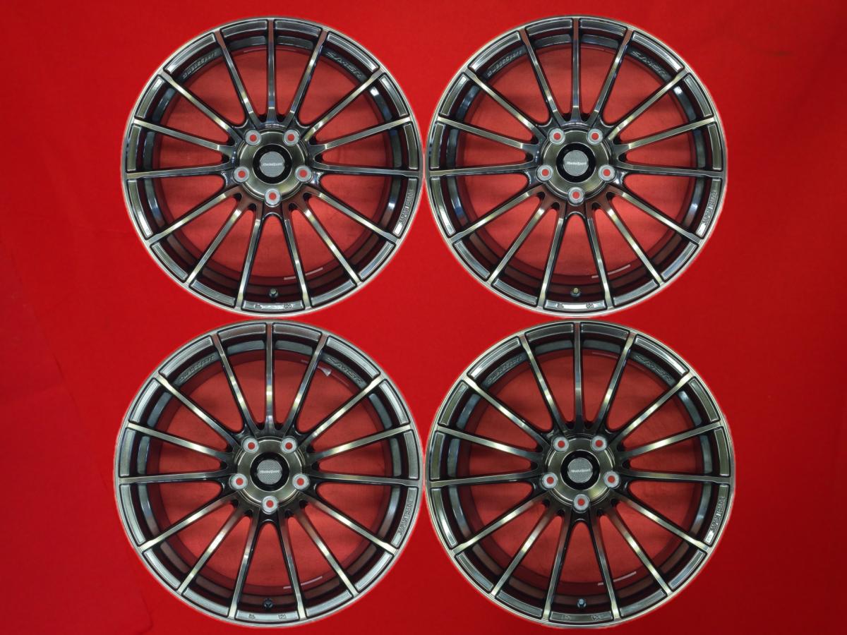 楽天市場】weds sa-15rの通販 楽天市場】weds sa-15rの通販