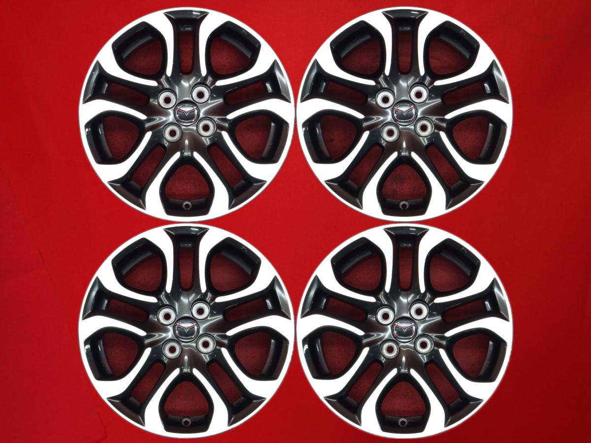14872円 売れ筋 WILDBOAR SR 5.5x16 +20 アイアングレー ワイルドボアSR APIO ジムニー 14872円 売れ筋 WILDBOAR SR 5.5x16 +20 アイアングレー ワイルドボアSR APIO ジムニー