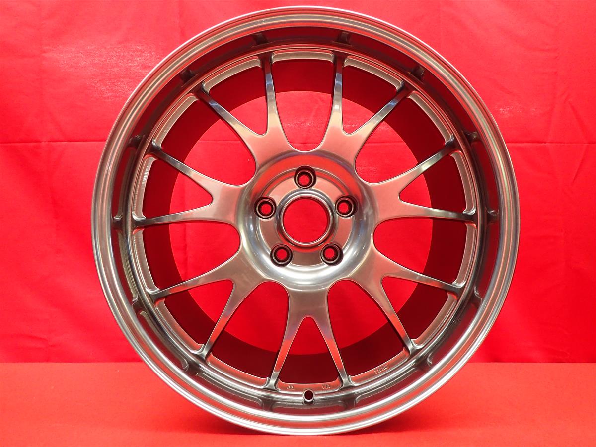 thum2