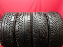 コンチネンタル コンチ バイキング コンタクト3 CONTINENTAL ContiSportContact VIKINGCONTACT3 225/60R16 98Q A8 DEVILLE Sクラス Vクラス XJ XJ6 XJ8 アランテ エルドラド グレンジャー コンコース コンチネンタル シーマ セビル セルシオ センチュリー ソブリン タウンカ