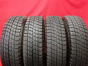 オートバックス アイス エスポルテ AUTOBACS ICE ESPORTE 175/70R14 84Q アクア アレックス インプレッサ インプレッサ アネシス ウイングロード カペラ カリーナ カルディナ カローラ カローラ アクシオ カローラ フィールダー カローラ ランクス キューブ キュービック コ