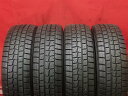 ダンロップ ウィンター MAXX 01(WM01) DUNLOP WINTER MAXX 01 185/70R14 88Q 240 FTO RVR アコード アスカ アスコット アスコット イノーバ アスパイア アリオン アルシオーネ アレックス アンフィニ MS-6 イプサム インプレッサ ウィル ヴィエス エテルナ エメロード オー