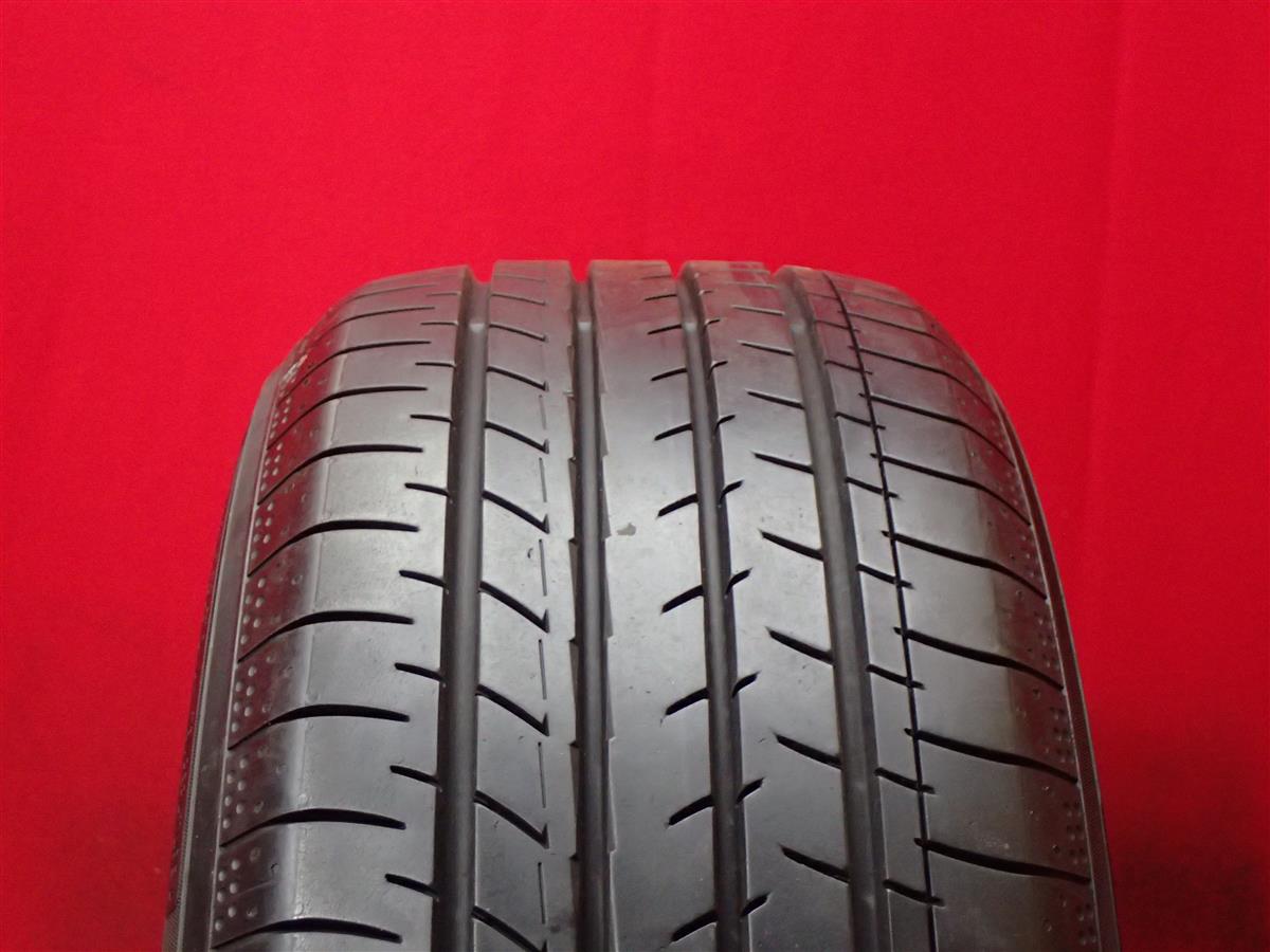 ヨコハマ ブルーアース-GT AE51 YOKOHAMA BluEarth-GT AE51 215/55R17 94V 407 407SW 500X 508 508SW DS4 Eクラス ステーションワゴン HS250h Q2 SX4 Sクロス Tロック アベンシス ワゴン アルティス エスクード エスティマ オデッセイ カジャー カムリ キックス クラウン ク