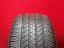 ߥ ץ饤ޥ MXV4 MICHELIN PRIMACY MXV4 215/55R17 93V 407 407SW 500X 508 508SW DS4 E饹 ơ若 HS250h Q2 SX4 S Tå ٥󥷥 若 ƥ  ƥ ǥå 㡼  å 饦 饦