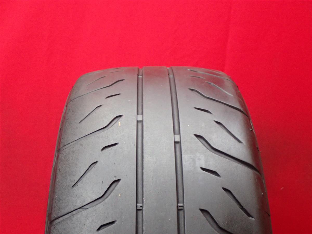 ť䡦ۥʿ㤨֥֥¥ȥ ݥƥ RE71R BRIDGESTONE POTENZA RE71R 195/50R15 82V 340R A饹 MR2 顼 III 若 ߥ ߥ  ޡ եġ ֥ꥪ ޡ եġ  ޡ եե ƥ ǥɥ եߥꥢ ե פβǤʤ3,850ߤˤʤޤ