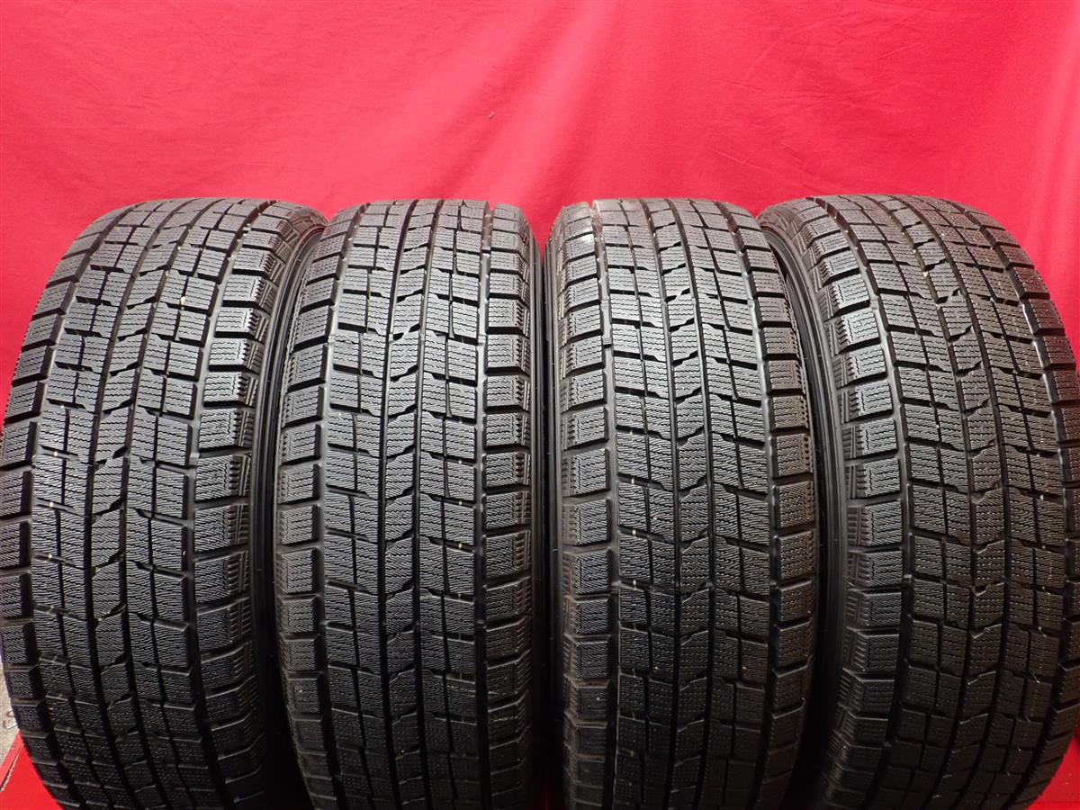 ダンロップ DSX DUNLOP DSX 225/60R16 98Q A8 DEVILLE Sクラス Vクラス XJ XJ6 XJ8 アランテ エルドラド グレンジャー コンコース コンチネンタル シーマ セビル セルシオ センチュリー ソブリン タウンカー ドゥビル ビアノ ビジョン プラウディア ディグニティ プレジデ