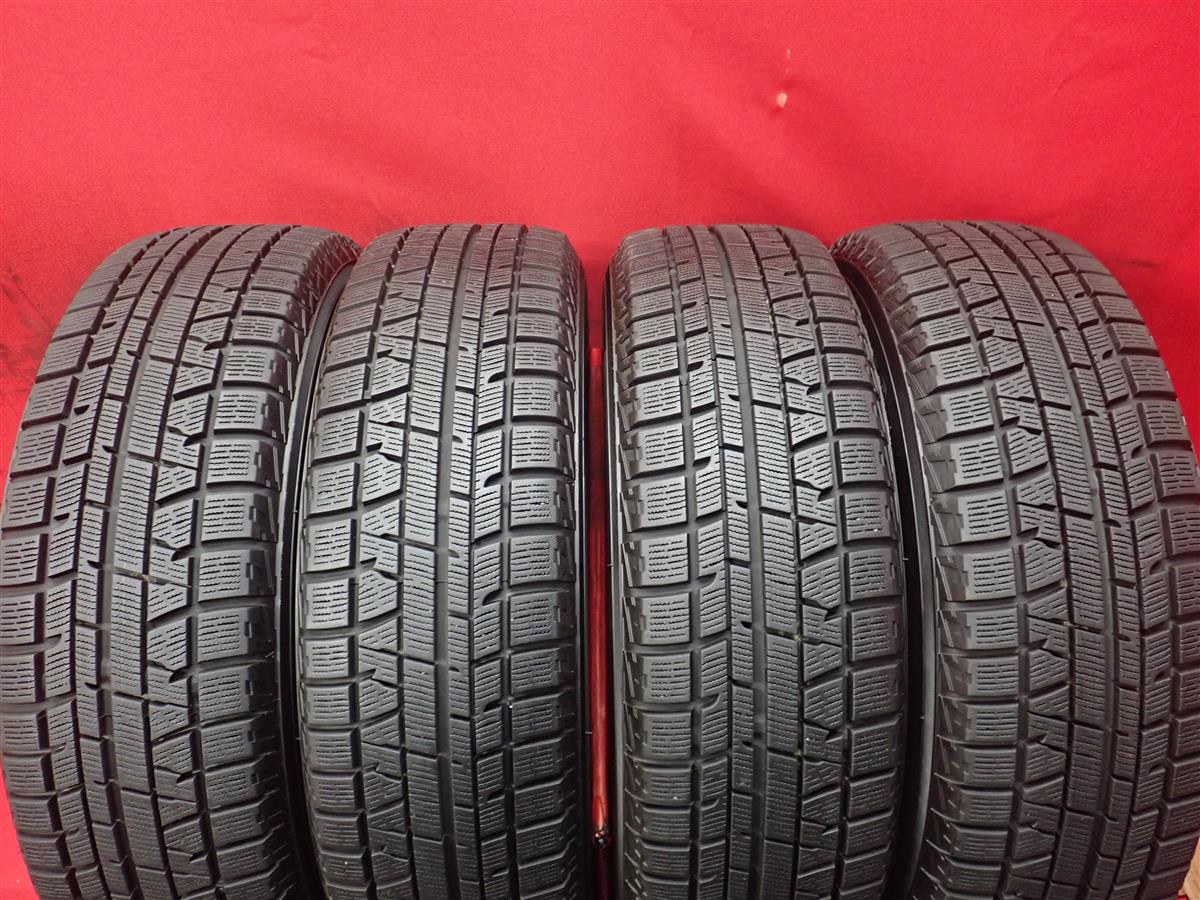 ヨコハマ アイスガード 5 プラス IG50 YOKOHAMA iceGUARD 5 PLUS IG50 185/70R14 88Q 240 FTO RVR アコード アスカ アスコット アスコット イノーバ アスパイア アリオン アルシオーネ アレックス アンフィニ MS-6 イプサム インプレッサ ウィル ヴィエス エテルナ エメロー