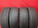 ヨコハマ アイスガード 5 プラス IG50 YOKOHAMA iceGUARD 5 PLUS IG50 185/70R14 88Q 240 FTO RVR アコード アスカ アスコット アスコット イノーバ アスパイア アリオン アルシオーネ アレックス アンフィニ MS-6 イプサム インプレッサ ウィル ヴィエス エテルナ エメロー