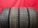 ダンロップ ウィンター MAXX 02(WM02) DUNLOP WINTER MAXX 02 175/70R14 84Q アクア アレックス インプレッサ インプレッサ アネシス ウイングロード カペラ カリーナ カルディナ カローラ カローラ アクシオ カローラ フィールダー カローラ ランクス キューブ キュービッ