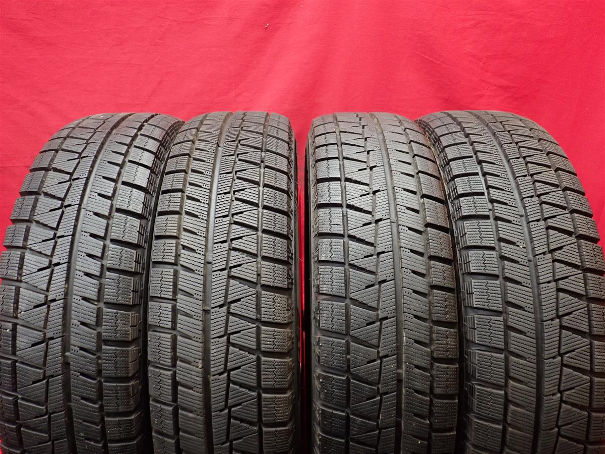 ブリヂストン アイスパートナー2 BRIDGESTONE ICEPARTNER2 185/70R14 88Q 240 FTO RVR アコード アスカ アスコット アスコット イノーバ アスパイア アリオン アルシオーネ アレックス アンフィニ MS-6 イプサム インプレッサ ウィル ヴィエス エテルナ エメロード オース