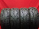 ミシュラン X-ICE XI3 MICHELIN X-ICE XI3 225/55R16 99H 5シリーズ セダン 5シリーズ ツーリング 605 607 A4 A4 アバント A6 A6 アバント Cクラス ステーションワゴン Cクラス セダン Eクラス ステーションワゴン Eクラス セダン RX-8 S80 Sタイプ TT クーペ/TTロードスタ