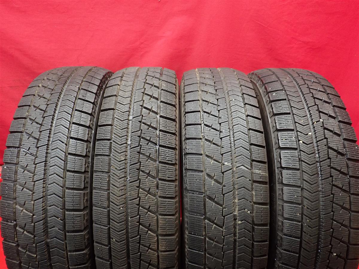 ブリヂストン ブリザック VRX BRIDGESTONE BLIZZAK VRX 175/70R14 84Q アクア アレックス インプレッサ インプレッサ アネシス ウイングロード カペラ カリーナ カルディナ カローラ カローラ アクシオ カローラ フィールダー カローラ ランクス キューブ キュービック コロ