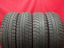 ブリヂストン ブリザック VRX BRIDGESTONE BLIZZAK VRX 185/70R14 88Q 240 FTO RVR アコード アスカ アスコット アスコット イノーバ アスパイア アリオン アルシオーネ アレックス アンフィニ MS-6 イプサム インプレッサ ウィル ヴィエス エテルナ エメロード オースター