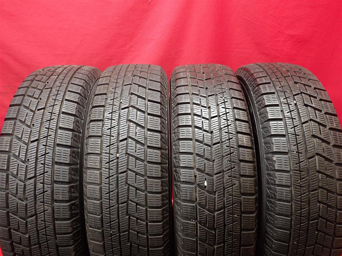 ヨコハマ アイスガード 6 IG60 YOKOHAMA iceGUARD 6 IG60 175/70R14 84Q アクア アレックス インプレッサ インプレッサ アネシス ウイングロード カペラ カリーナ カルディナ カローラ カローラ アクシオ カローラ フィールダー カローラ ランクス キューブ キュービック コ