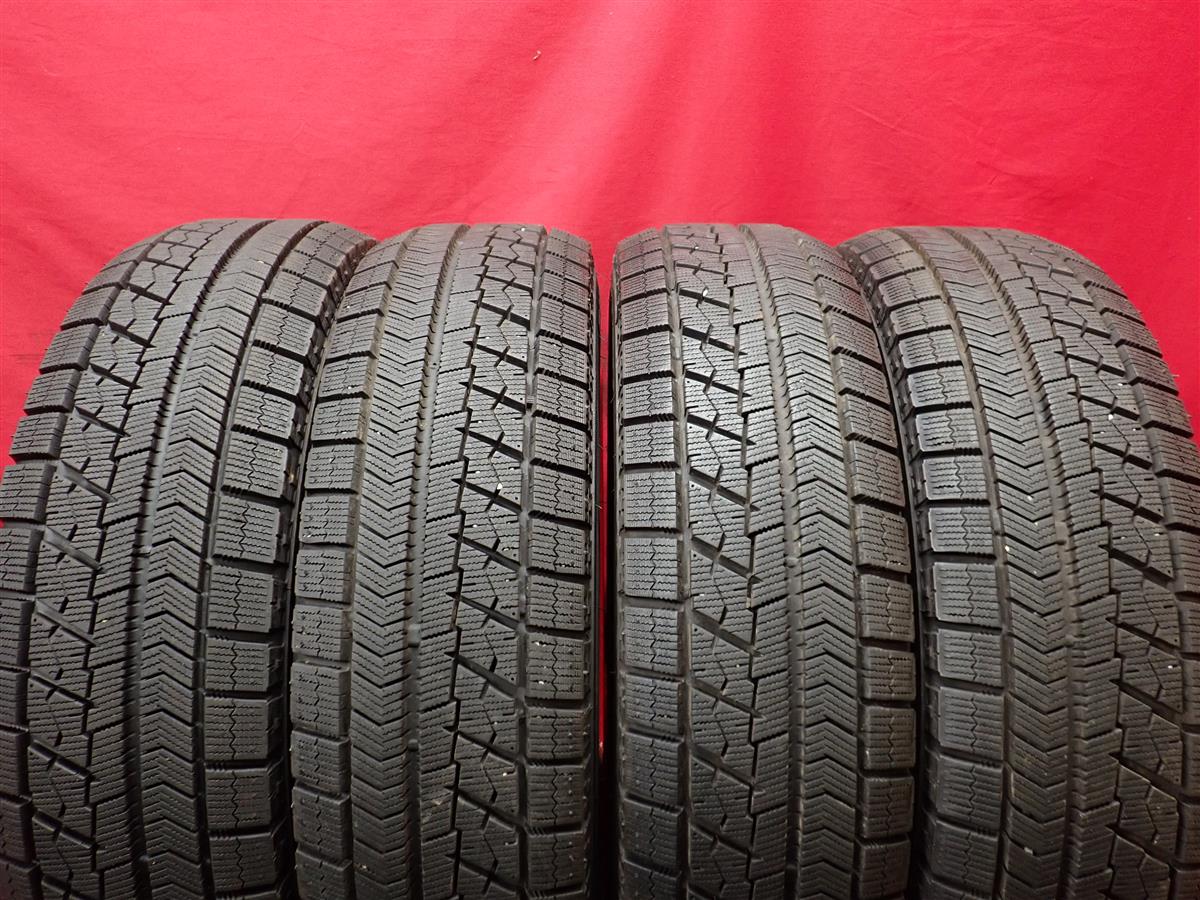 ブリヂストン ブリザック VRX BRIDGESTONE BLIZZAK VRX 185/70R14 88Q 240 FTO RVR アコード アスカ アスコット アスコット イノーバ アスパイア アリオン アルシオーネ アレックス アンフィニ MS-6 イプサム インプレッサ ウィル ヴィエス エテルナ エメロード オースター