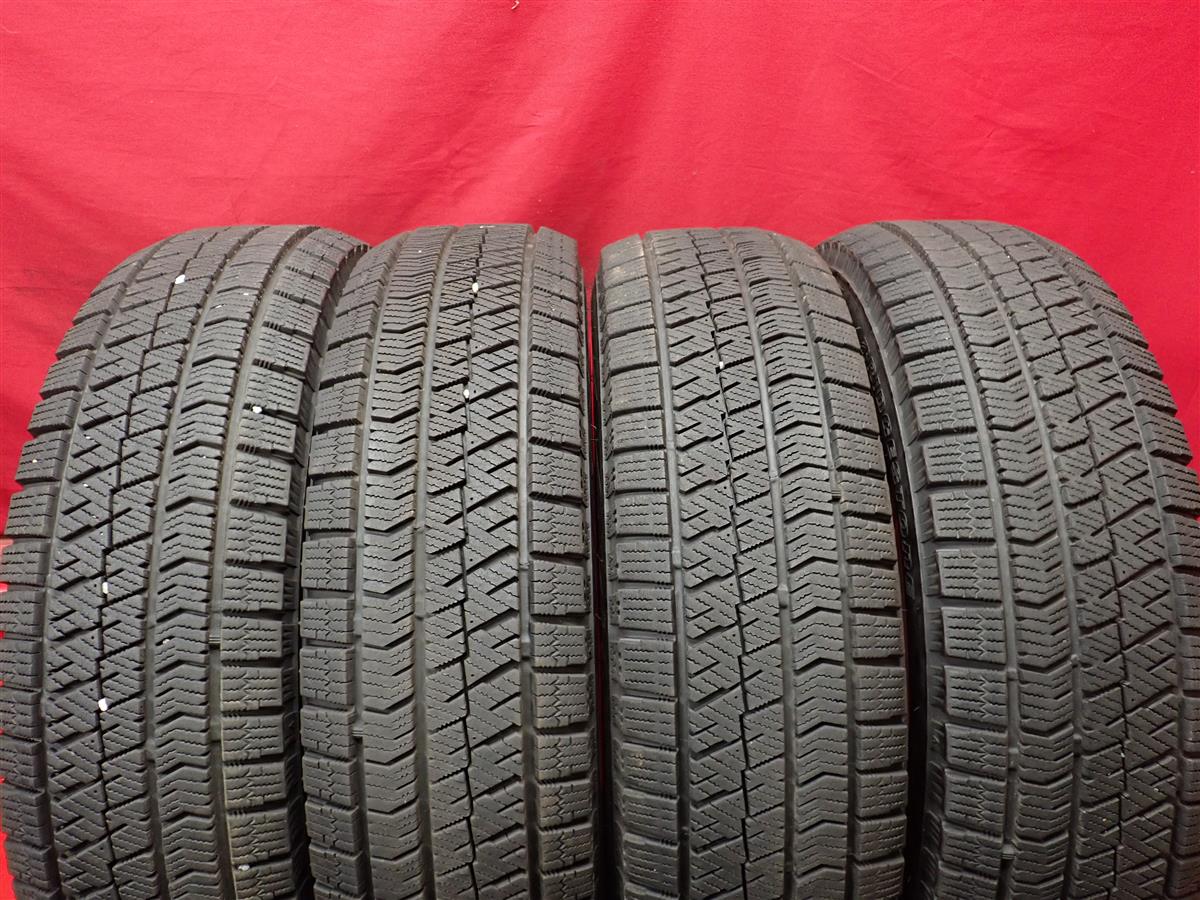 ブリヂストン ブリザック VRX2 BRIDGESTONE BLIZZAK VRX2 185/70R14 88Q 240 FTO RVR アコード アスカ アスコット アスコット イノーバ アスパイア アリオン アルシオーネ アレックス アンフィニ MS-6 イプサム インプレッサ ウィル ヴィエス エテルナ エメロード オースタ