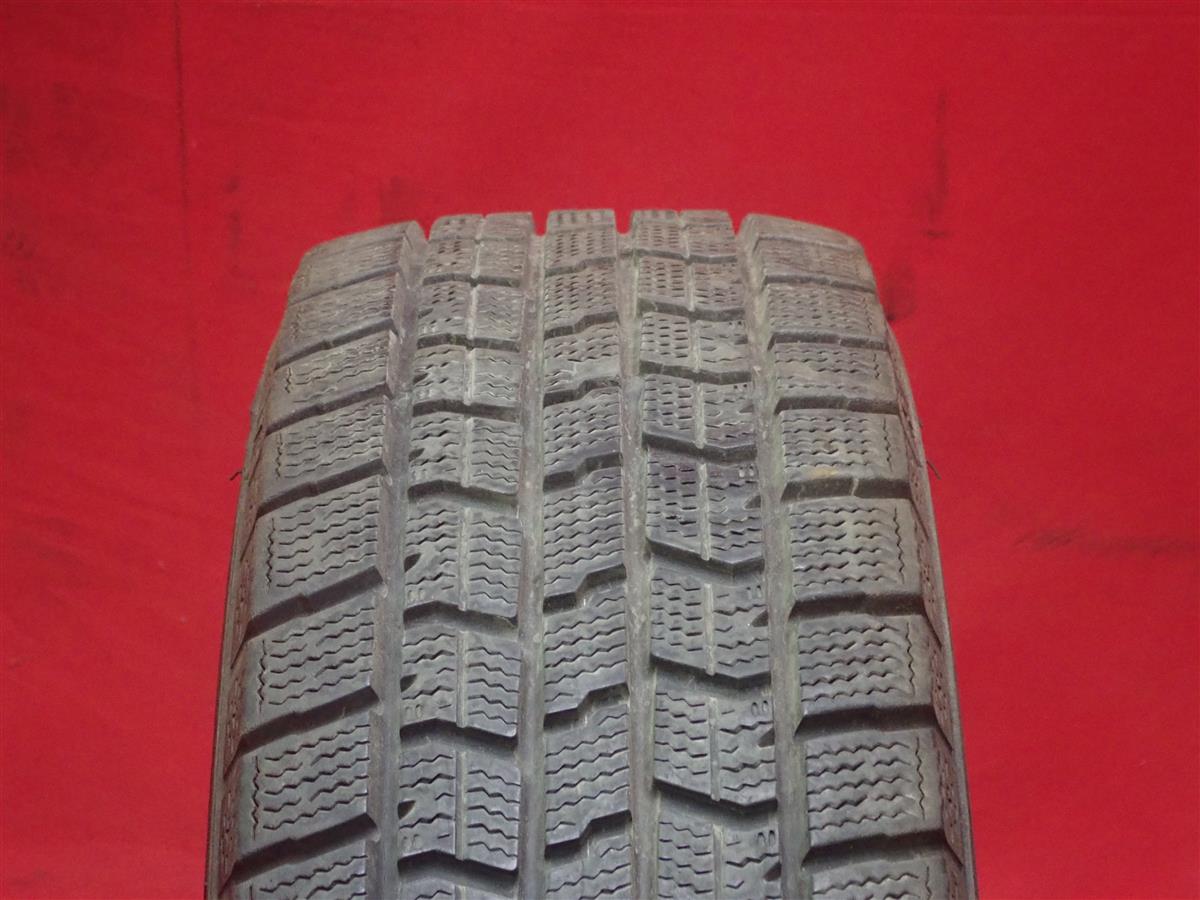 グッドイヤー アイスナビ 7 GOODYEAR ICENAVI 7 175/70R14 84Q カローラ レガシィ ツーリング ワゴン サニー キューブ キュービック ランサー ファミリア S-ワゴン インプレッサ カルディナ ランサー セディア ファミリア ウイングロード シエンタ インプレッサ アネシス カ