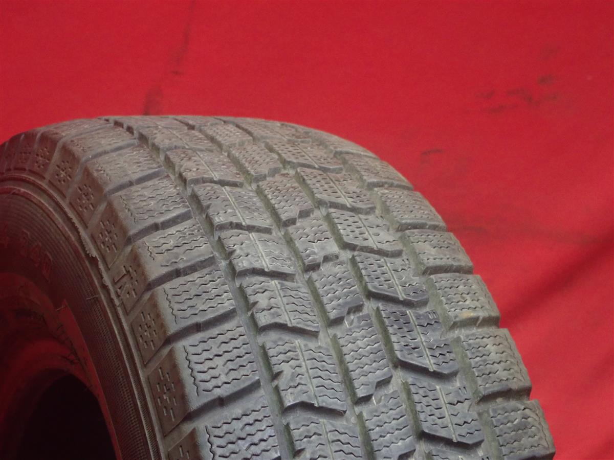 グッドイヤー アイスナビ 7 GOODYEAR ICENAVI 7 175/70R14 84Q カローラ レガシィ ツーリング ワゴン サニー キューブ キュービック ランサー ファミリア S-ワゴン インプレッサ カルディナ ランサー セディア ファミリア ウイングロード シエンタ インプレッサ アネシス カ