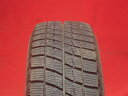 オートバックス アイス エスポルテ AUTOBACS ICE ESPORTE 175/70R14 84Q アクア アレックス インプレッサ インプレッサ アネシス ウイングロード カペラ カリーナ カルディナ カローラ カローラ アクシオ カローラ フィールダー カローラ ランクス キューブ キュービック コ