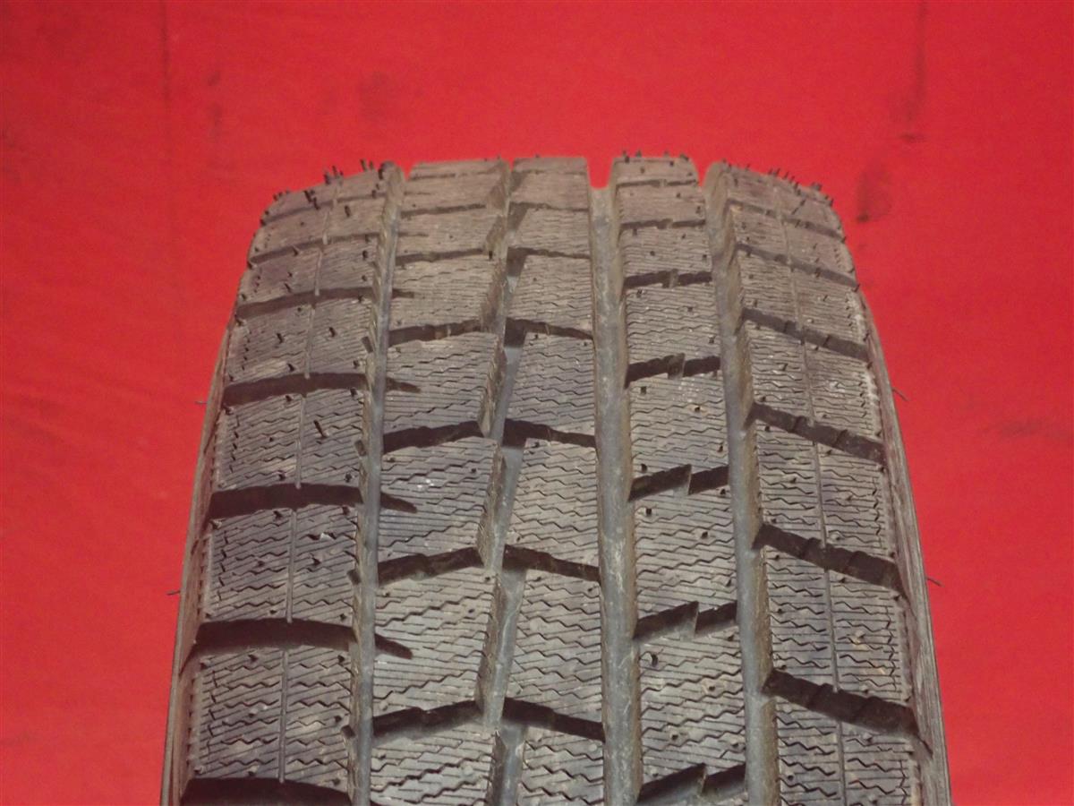 å 󥿡 MAXX 01(WM01) DUNLOP WINTER MAXX 01 175/70R14 84Q  å ץå ץå ͥ 󥰥 ڥ ꡼ ǥ     ե  󥯥 塼 塼ӥ