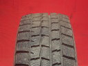 ダンロップ ウィンター MAXX 01(WM01) DUNLOP WINTER MAXX 01 175/70R14 84Q アクア アレックス インプレッサ インプレッサ アネシス ウイングロード カペラ カリーナ カルディナ カローラ カローラ アクシオ カローラ フィールダー カローラ ランクス キューブ キュービッ