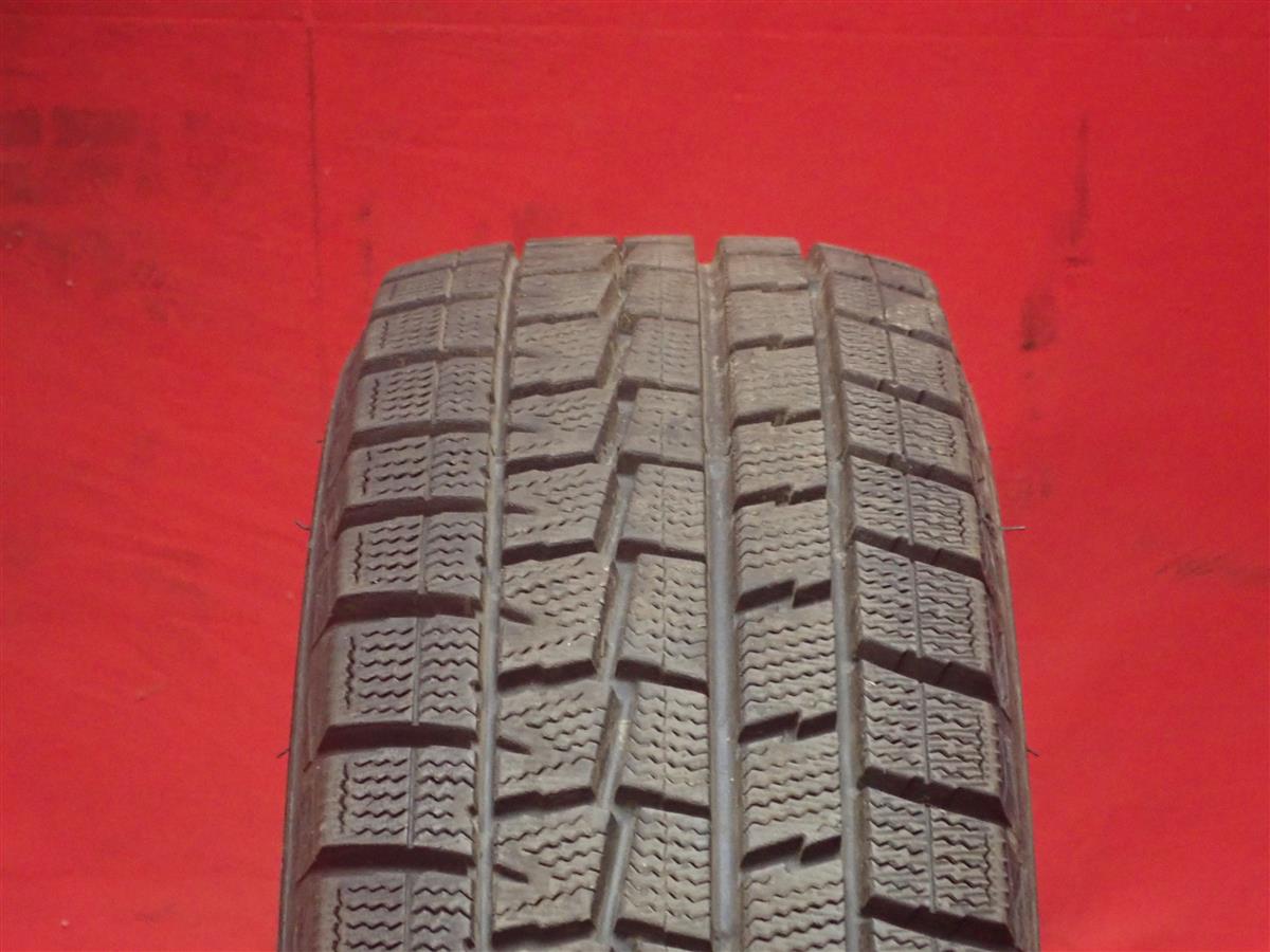 ダンロップ ウィンター MAXX 01(WM01) DUNLOP WINTER MAXX 01 175/70R14 84Q アクア アレックス インプレッサ インプレッサ アネシス ウイングロード カペラ カリーナ カルディナ カローラ カローラ アクシオ カローラ フィールダー カローラ ランクス キューブ キュービッ