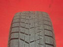 ヨコハマ アイスガード 6 IG60 YOKOHAMA iceGUARD 6 IG60 175/70R14 84Q アクア アレックス インプレッサ インプレッサ アネシス ウイングロード カペラ カリーナ カルディナ カローラ カローラ アクシオ カローラ フィールダー カローラ ランクス キューブ キュービック コ