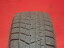 襳ϥ  6 IG60 YOKOHAMA iceGUARD 6 IG60 175/70R14 84Q  å ץå ץå ͥ 󥰥 ڥ ꡼ ǥ     ե  󥯥 塼 塼ӥå 