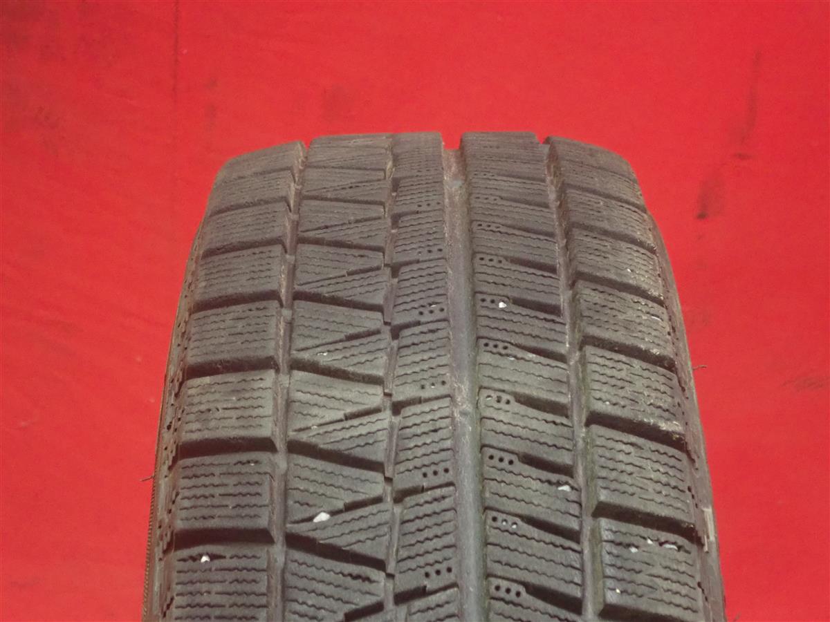 ť䡦ۥʿ㤨֥֥¥ȥ ֥ꥶå REVO GZ BRIDGESTONE BLIZZAK REVO GZ 175/70R14 84Q  å ץå ץå ͥ 󥰥 ڥ ꡼ ǥ     ե  󥯥 塼 塼ӡפβǤʤ2,200ߤˤʤޤ