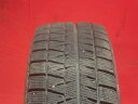 ブリヂストン ブリザック REVO GZ BRIDGESTONE BLIZZAK REVO GZ 175/70R14 84Q アクア アレックス インプレッサ インプレッサ アネシス ウイングロード カペラ カリーナ カルディナ カローラ カローラ アクシオ カローラ フィールダー カローラ ランクス キューブ キュービ