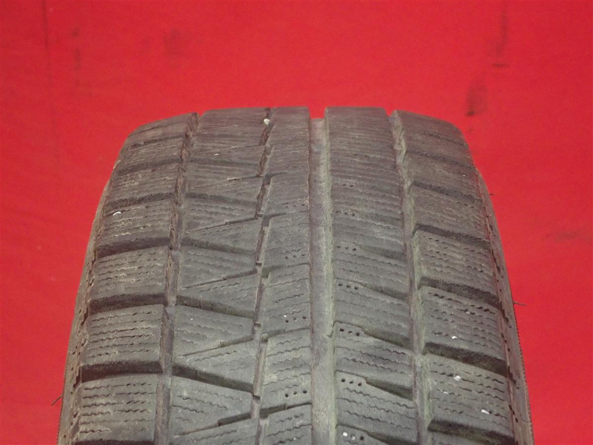 ブリヂストン ブリザック REVO GZ BRIDGESTONE BLIZZAK REVO GZ 175/70R14 84Q アクア アレックス インプレッサ インプレッサ アネシス ウイングロード カペラ カリーナ カルディナ カローラ カローラ アクシオ カローラ フィールダー カローラ ランクス キューブ キュービ