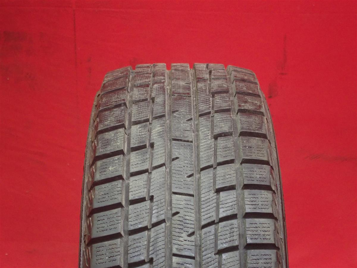 ヨコハマ アイスガード IG30 YOKOHAMA iceGUARD TRIPLE PLUS IG30 175/70R14 84Q アクア アレックス インプレッサ インプレッサ アネシス ウイングロード カペラ カリーナ カルディナ カローラ カローラ アクシオ カローラ フィールダー カローラ ランクス キューブ キュー