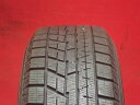 ヨコハマ アイスガード 6 IG60 YOKOHAMA iceGUARD 6 IG60 195/60R16 89Q Cクラス クーペ イスト ウィッシュ シルフィ セレナ ブルーバード シルフィ ラフェスタ