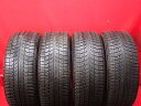 ミシュラン X-ICE XI3 MICHELIN X-ICE XI3 215/55R16 97H 406 5008 75 9-3 カブリオレ 9-3 スポーツ エステート 9-3 スポーツ セダン 9-5 エステート 9-5 セダン A4 A4 アバント A6 A6 アバント C4 ピカソ C5 C70 Eクラス ステーションワゴン Eクラス セダン HHR S60 S80 V6