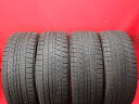 ブリヂストン ブリザック VRX BRIDGESTONE BLIZZAK VRX 225/55R16 95Q 5シリーズ セダン 5シリーズ ツーリング 605 607 A4 A4 アバント A6 A6 アバント Cクラス ステーションワゴン Cクラス セダン Eクラス ステーションワゴン Eクラス セダン RX-8 S80 Sタイプ TT クーペ/T