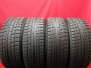 ヨコハマ アイスガード 5 IG50 YOKOHAMA iceGUARD 5 IG50 215/55R16 93Q 406 5008 75 9-3 カブリオレ 9-3 スポーツ エステート 9-3 スポーツ セダン 9-5 エステート 9-5 セダン A4 A4 アバント A6 A6 アバント C4 ピカソ C5 C70 Eクラス ステーションワゴン Eクラス セダン