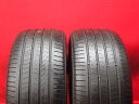 ブリヂストン アレンザ 001 BRIDGESTONE ALENZA 001 285/50R20 112V LX570 ランドクルーザー