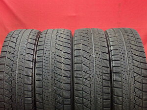 ブリヂストン ブリザック VRX BRIDGESTONE BLIZZAK VRX 185/70R14 88Q 240 FTO RVR アコード アスカ アスコット アスコット イノーバ アスパイア アリオン アルシオーネ アレックス アンフィニ MS-6 イプサム インプレッサ ウィル ヴィエス エテルナ エメロード オースター