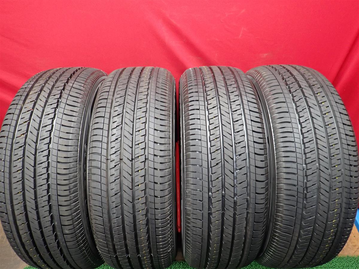 ヨコハマ ジオランダー G91HV YOKOHAMA GEOLANDAR G91HV 225/60R18 100H 300C CR-V NX200t NX300 RAV4 X3 X4 アルファード エクストレイル エスクード ディスカバリー3 ハリアー レガシィ アウトバック