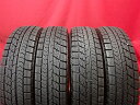 ブリヂストン ブリザック VRX BRIDGESTONE BLIZZAK VRX 155/80R13 79Q AD-バン ADワゴン CR-X ウイングロード エスカルゴ カルタス クレセント カルディナ バン カローラ カローラ レビン ケイ サニー サニーカリフォルニア サニールキノ シビック プロ シャレード シャレー