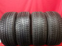 ミシュラン X-ICE XI3 MICHELIN X-ICE XI3 215/55R16 97H 406 5008 75 9-3 カブリオレ 9-3 スポーツ エステート 9-3 スポーツ セダン 9-5 エステート 9-5 セダン A4 A4 アバント A6 A6 アバント C4 ピカソ C5 C70 Eクラス ステーションワゴン Eクラス セダン HHR S60 S80 V6