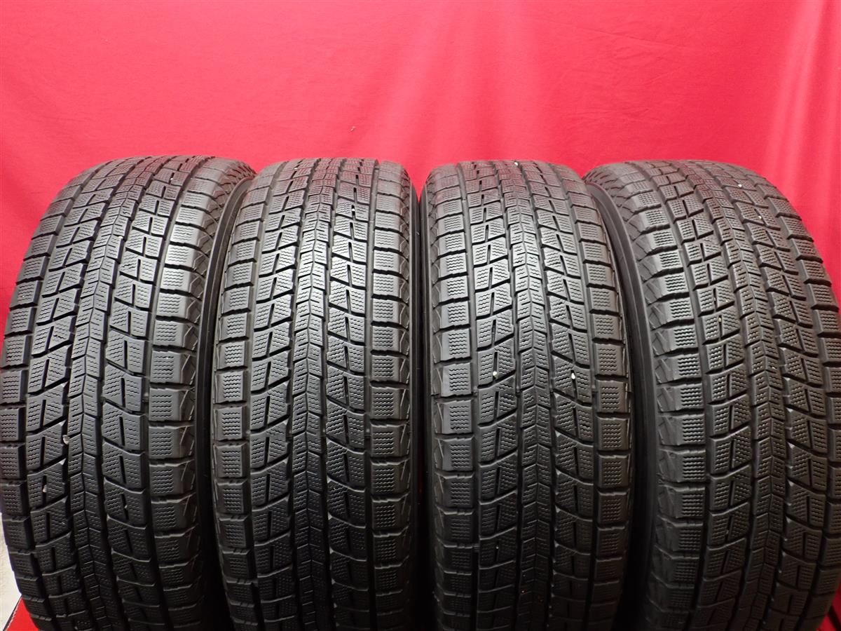 ダンロップ ウィンター MAXX SJ8 DUNLOP WINTER MAXX SJ8 225/65R17 102Q CR-V CX-5 CX-8 JC NX200t NX300 NX300h RAV4 エクストレイル エスクード エスクード 2.4 ハリアー レガシィ アウトバック レンジローバー イヴォーク ヴァンガード