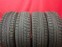 ブリヂストン ブリザック VRX BRIDGESTONE BLIZZAK VRX 165/65R14 79Q BX TB YRV アトレー インサイト エブリイ プラス エブリイ ランディ カプチーノ シャレード シャンソン ジャスティ ストーリア ソシアル ソリオ タウンボックス ワイド タンク ティーポ デュエット デリ