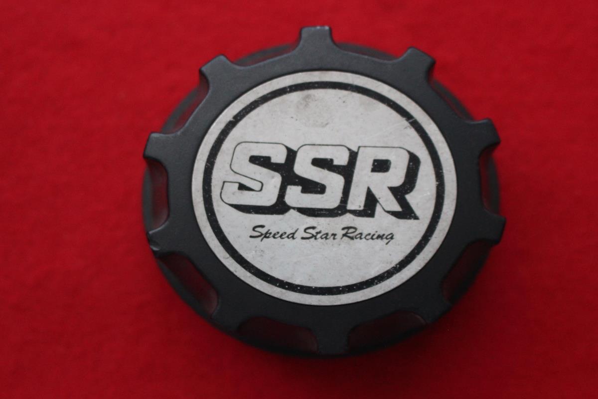 楽天市場】スピードスター センターキャップの通販