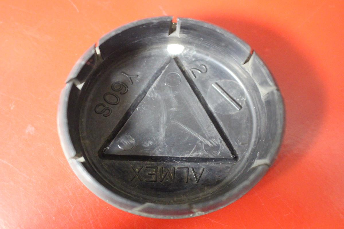 1�� ���ɥХ� �ҳ� ��� �ۥ����� ���󥿡��ץ졼�� ���󥿡����С� ����֥�� �����ʥ��� cap