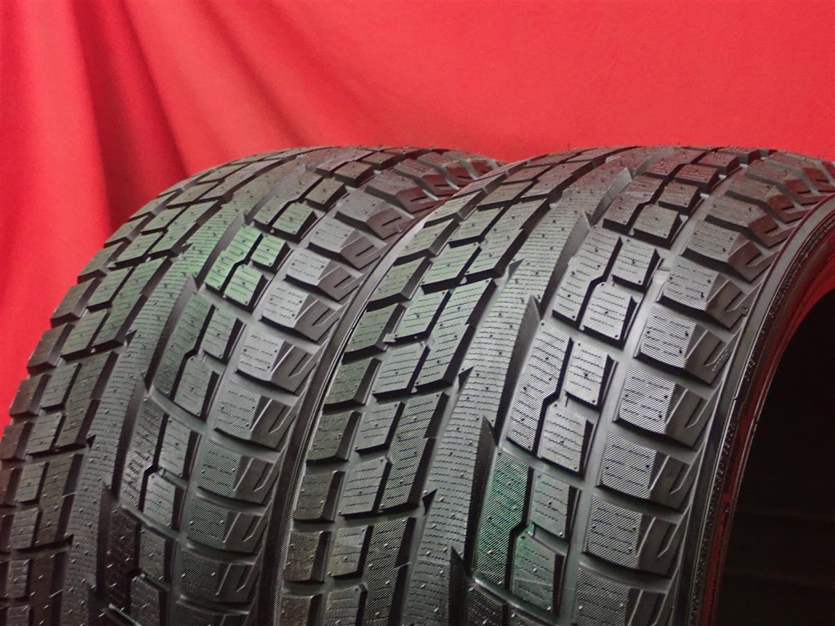 �襳�ϥ� ������������ IG51V YOKOHAMA iceGUARD IG51V 275/40R20 106T LC500 LC500h LS500 LS500h X5 X5M X6 X6M XJ ���ޥ� ������ͥ󥿥� GT ������ͥ󥿥� GTC �ȥ����쥰 �ե饤�� ���ѡ� ��󥸥����С� ���ݡ���