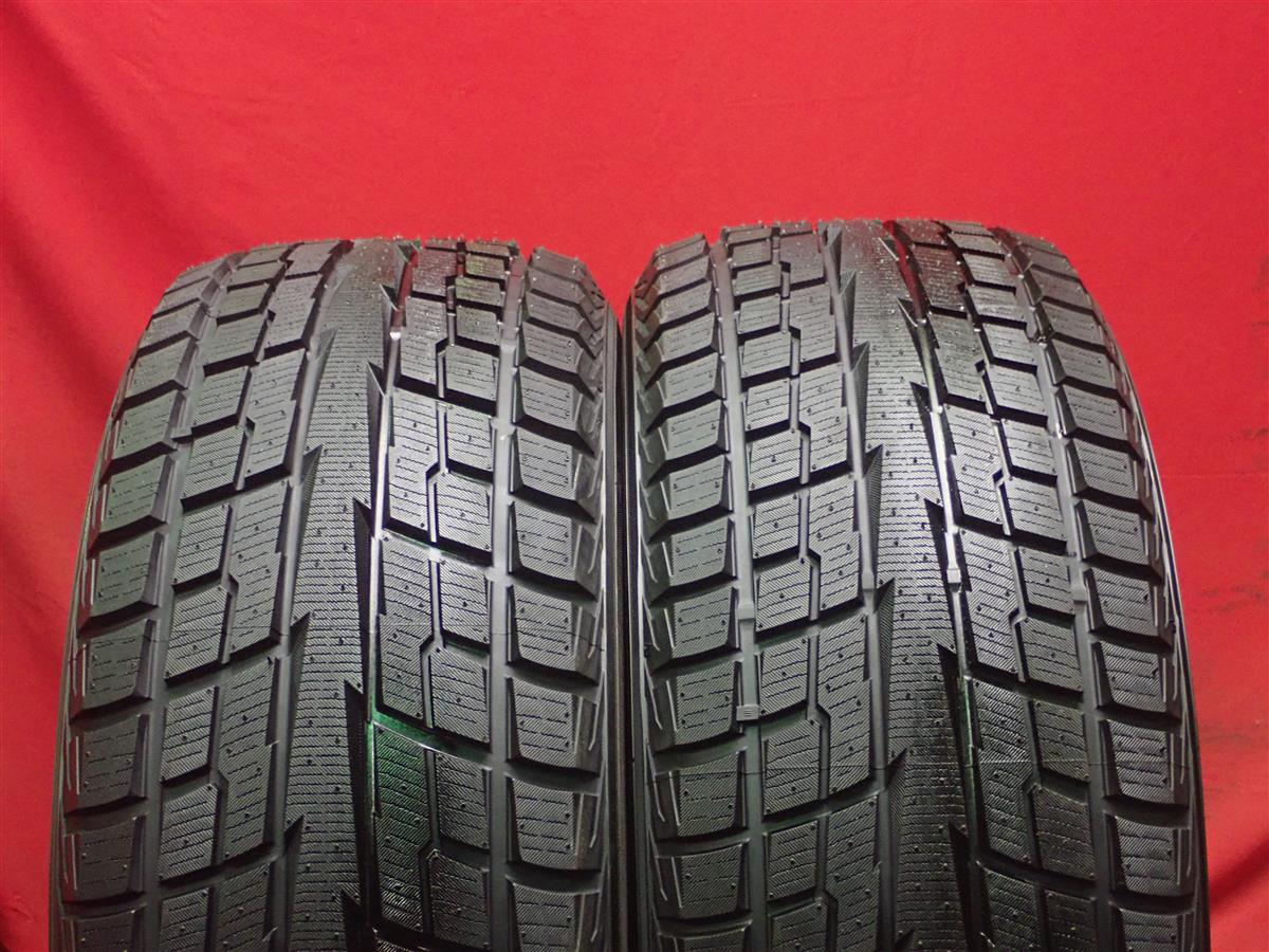 19 inches以上 - ヨコハマ アイスガード IG51V YOKOHAMA iceGUARD IG51V 255/55R19 111T Fペイス Q7 アマロック ディスカバリー ディスカバリー4 レンジローバー ヴェラール レンジローバー ヴォーグ