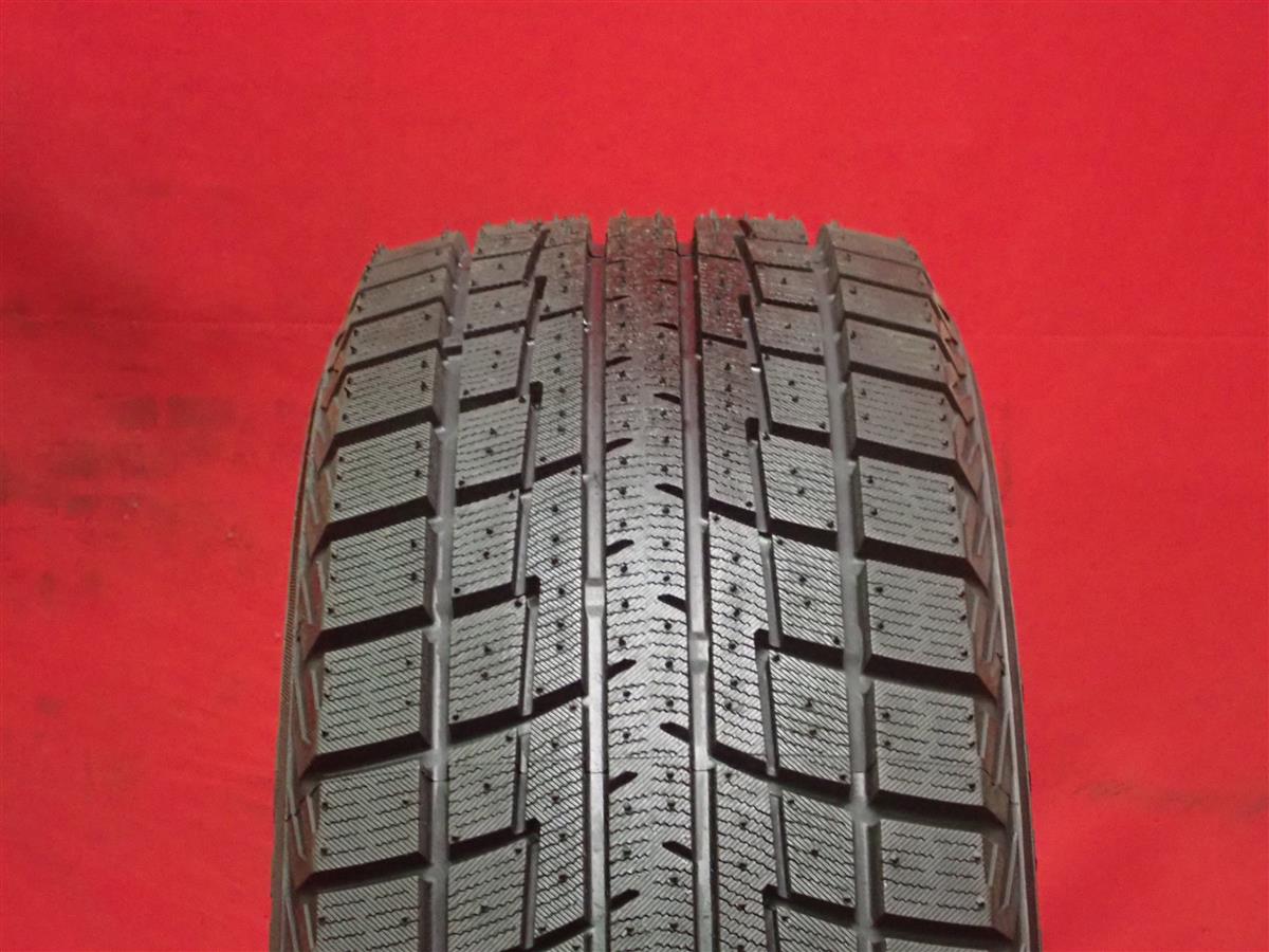 ヨコハマ アイスガード IG52C YOKOHAMA iceGUARD IG52C 215/65R15 96T MPV RVR Vクラス アリスト アンフィニ MPV インフィニティ Q45 エスティマ エルグランド カマロ クラウン マジェスタ グランドハイエース グランビア グランプリ シーマ シグマ セドリック&グロリア セ