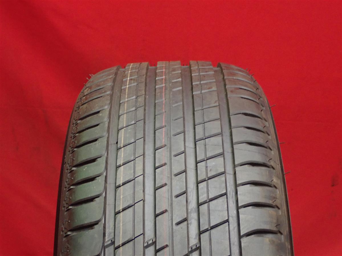 ミシュラン ラティチュード スポーツ3 MICHELIN LATITUDE SPORT3 235/65R17 104W Eペイス MDX Mクラス Rクラス SRX X5 XC60 XC90 カイエン グランドチェロキー チェロキー ナイトロ ハリアー パシフィカ フリーランダー2