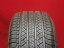 ߥ ƥ塼 ĥ HP MICHELIN LATITUDE TOUR HP 265/60R18 110V G GL饹 G饹 ե˥ƥQX56 ɥ  ɥ ѥ ɥ롼 ץ